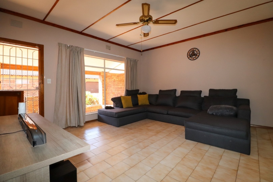 2 Bedroom Property for Sale in Stilfontein Ext 4 North West
